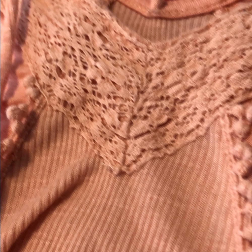 Used top by Knox Rose size M - Picture 6 of 12